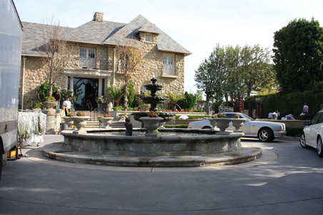 Enlarge photo 50