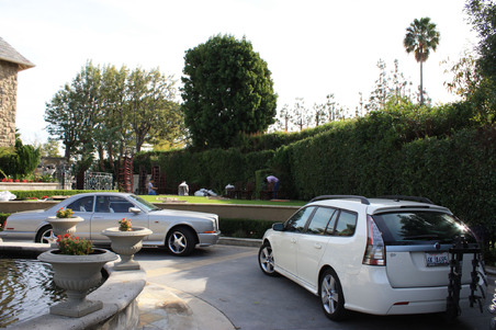 Enlarge photo 57