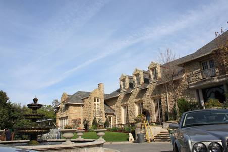 Enlarge photo 71