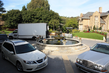 Enlarge photo 63