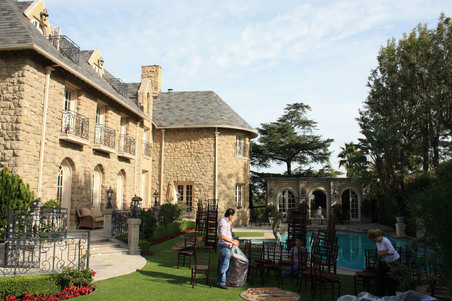 Enlarge photo 30