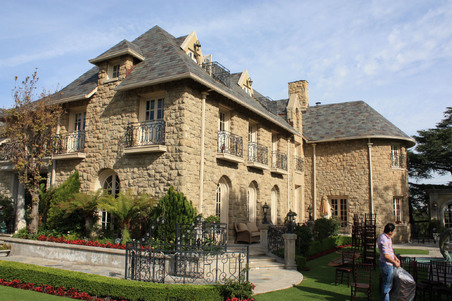 Enlarge photo 26