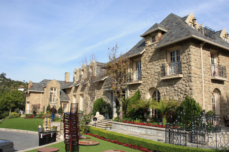 Enlarge photo 31