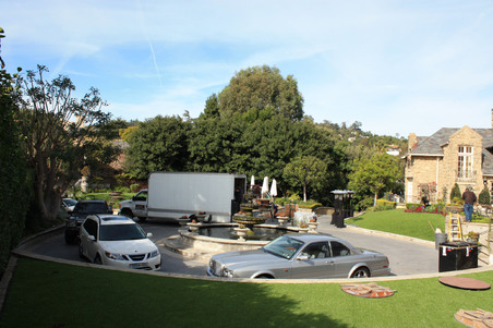 Enlarge photo 58