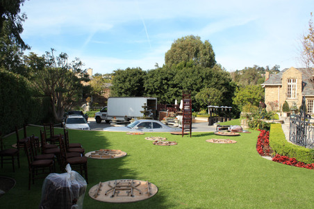 Enlarge photo 40