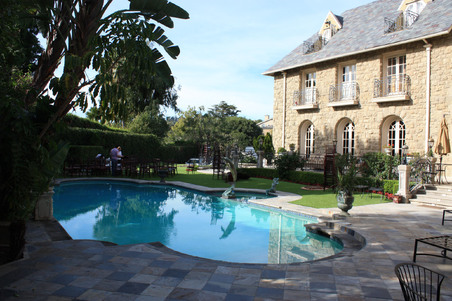 Enlarge photo 51