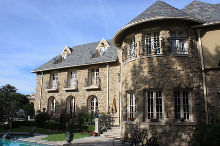 Enlarge photo 59