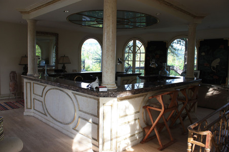 Enlarge photo 84