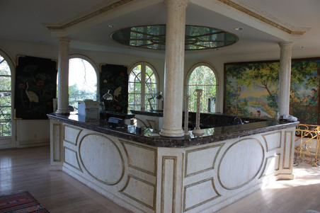Enlarge photo 78