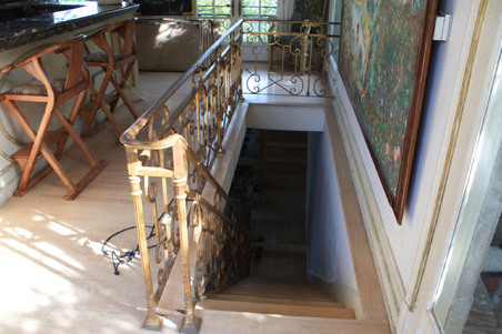 Enlarge photo 85