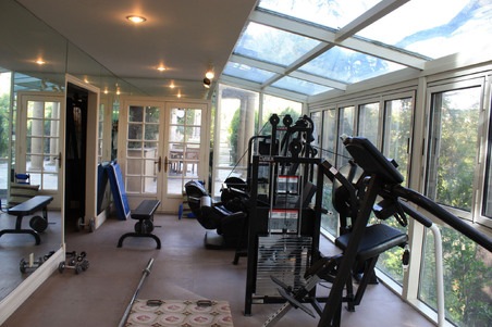 Enlarge photo 72