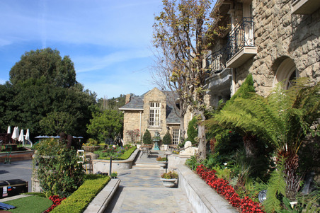 Enlarge photo 5