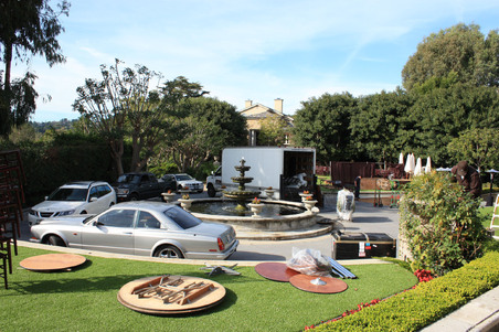Enlarge photo 6
