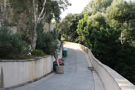 Enlarge photo 27