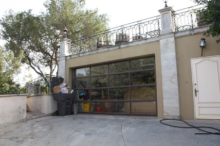 Enlarge photo 45