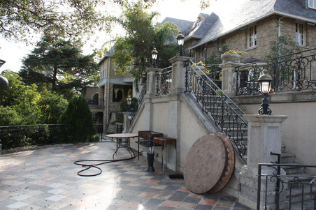 Enlarge photo 33