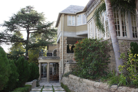 Enlarge photo 28