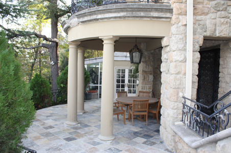 Enlarge photo 65