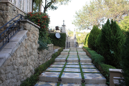 Enlarge photo 34