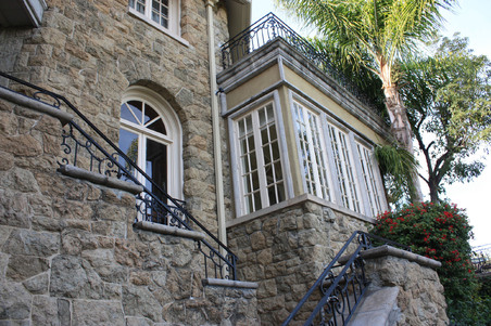 Enlarge photo 7