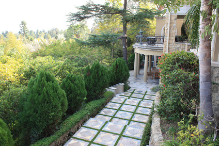 Enlarge photo 22