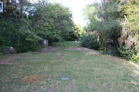 Enlarge photo 3