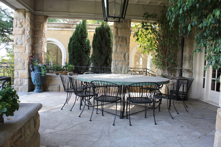 Enlarge photo 47