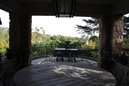Enlarge photo 80