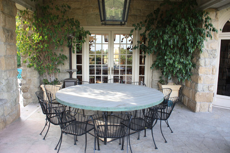 Enlarge photo 53