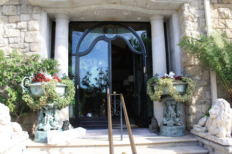 Enlarge photo 43