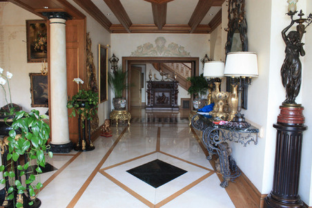 Enlarge photo 74