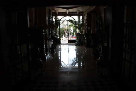 Enlarge photo 92