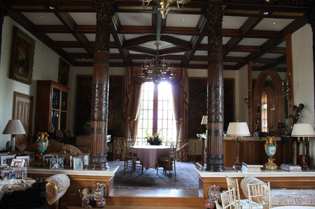 Enlarge photo 81