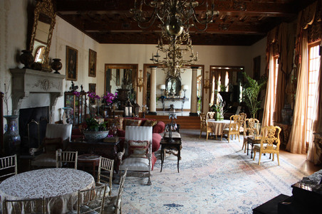 Enlarge photo 48