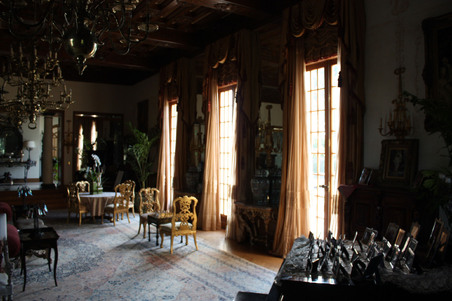 Enlarge photo 86