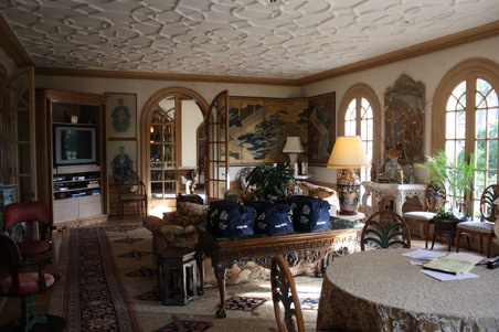 Enlarge photo 75