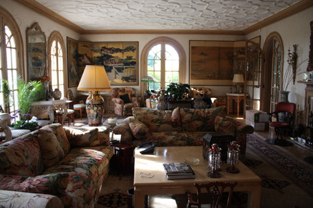 Enlarge photo 82