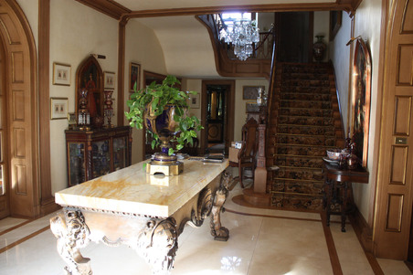 Enlarge photo 83