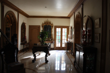Enlarge photo 93