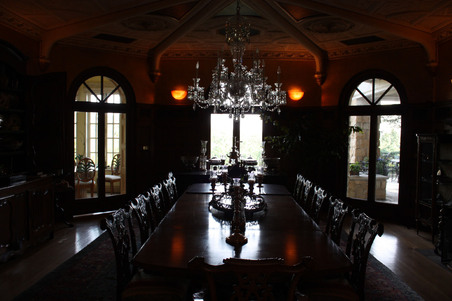 Enlarge photo 87