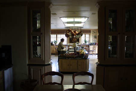 Enlarge photo 94