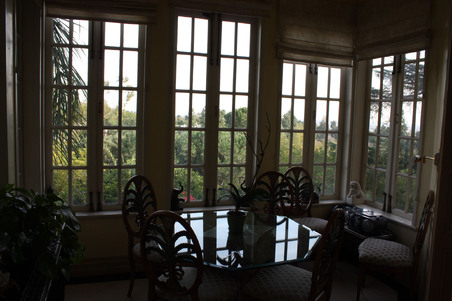 Enlarge photo 88