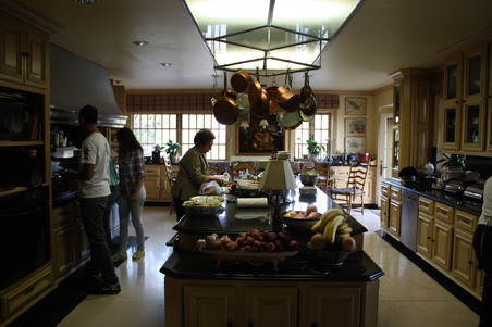 Enlarge photo 89