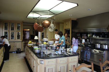 Enlarge photo 90