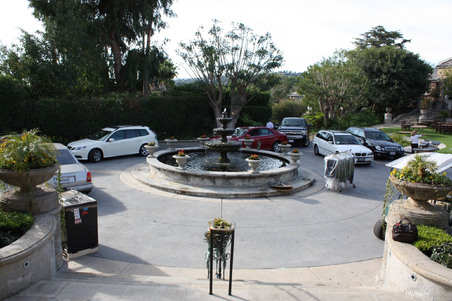 Enlarge photo 54