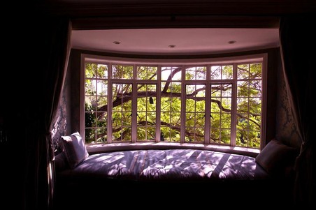 Beverly Hills_A409BH