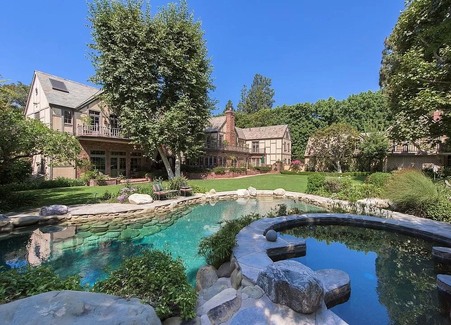 Beverly Hills B215_BH