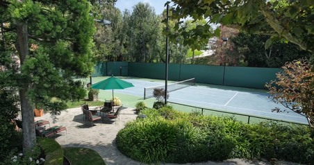 Enlarge photo 17
