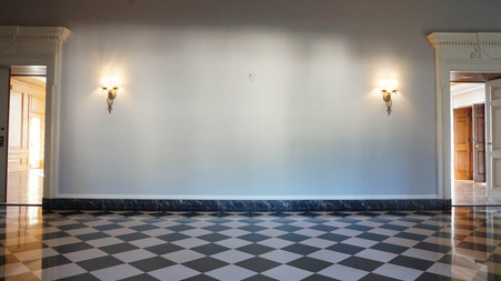 Enlarge photo 86
