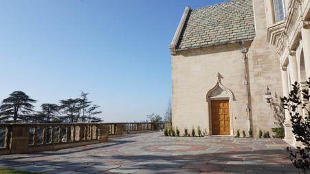 Enlarge photo 59